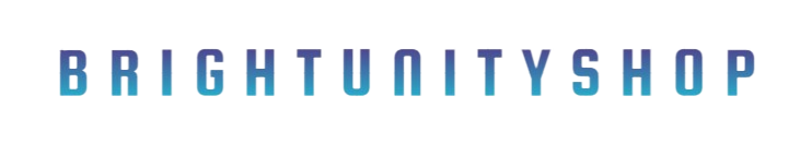 Brightunityshop